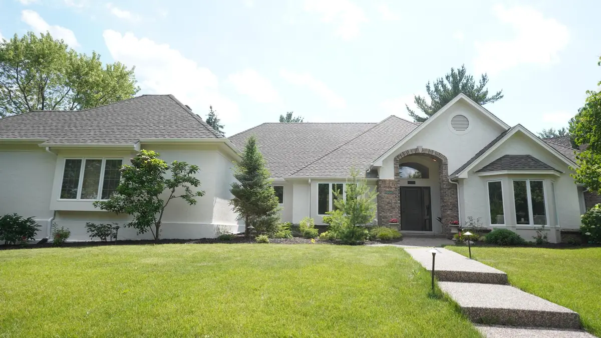 10725 Purdey Road, Eden Prairie, MN 55347 - #1