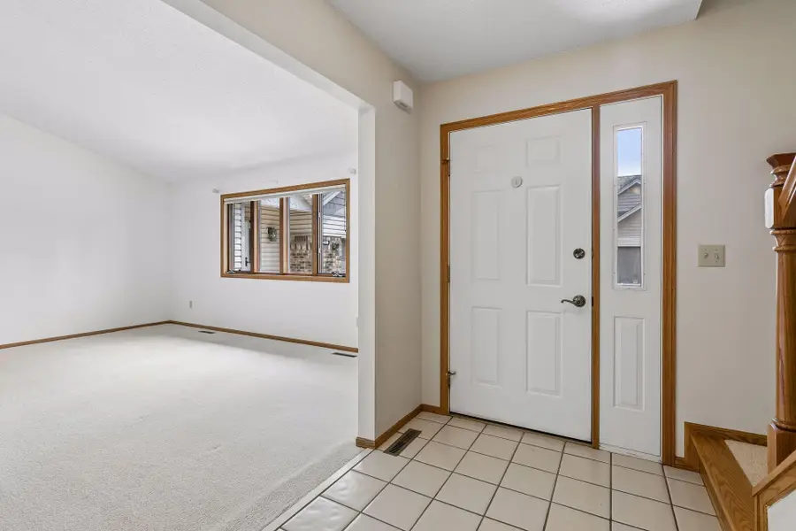 13410 Parkwood Drive, Burnsville, MN 55337 - #3