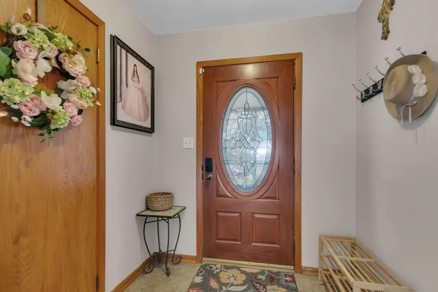 415 4th Street N, Sauk Rapids, MN 56379 - #2