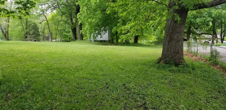6381 Walnut Road, Mound, MN 55364 - #3