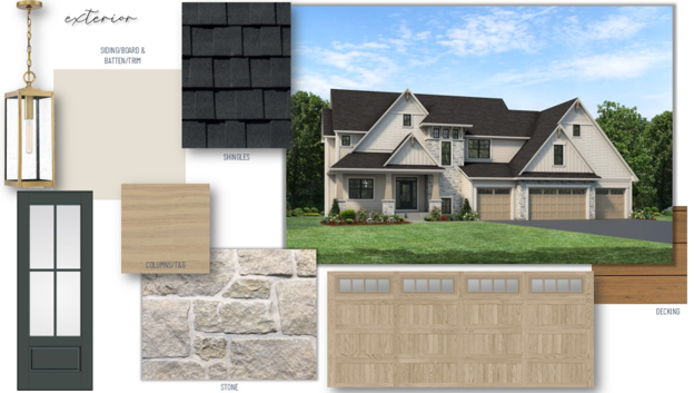16534 48th Place N, Plymouth, MN 55446 - #2