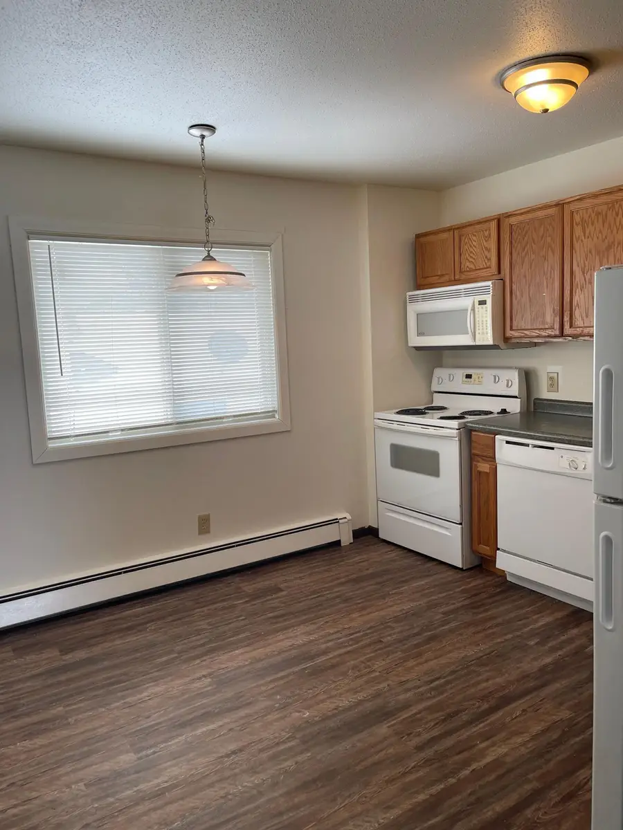 624 6th Street E, West Fargo, ND 58078 - #3