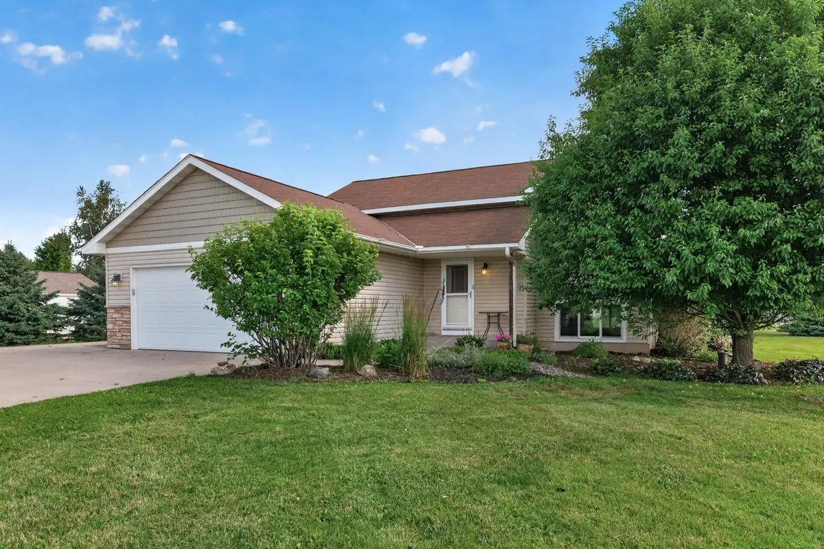1456 129th Street, New Richmond, WI 54017 - #1