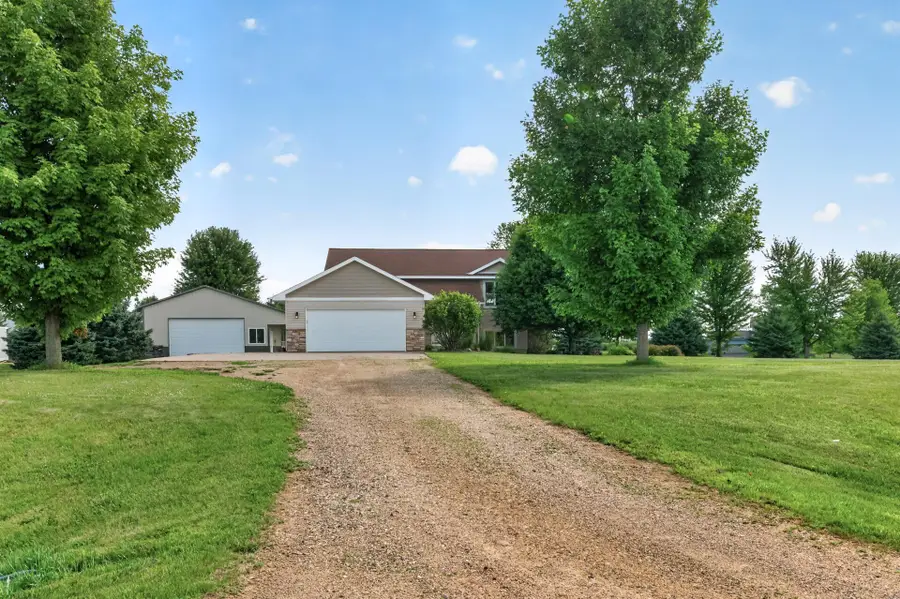 1456 129th Street, New Richmond, WI 54017 - #2