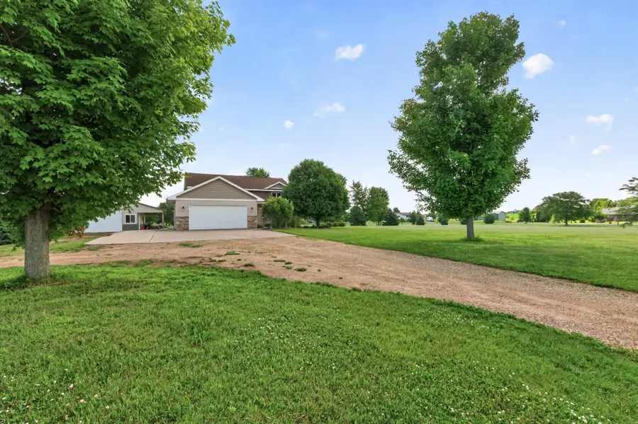 1456 129th Street, New Richmond, WI 54017 - #3