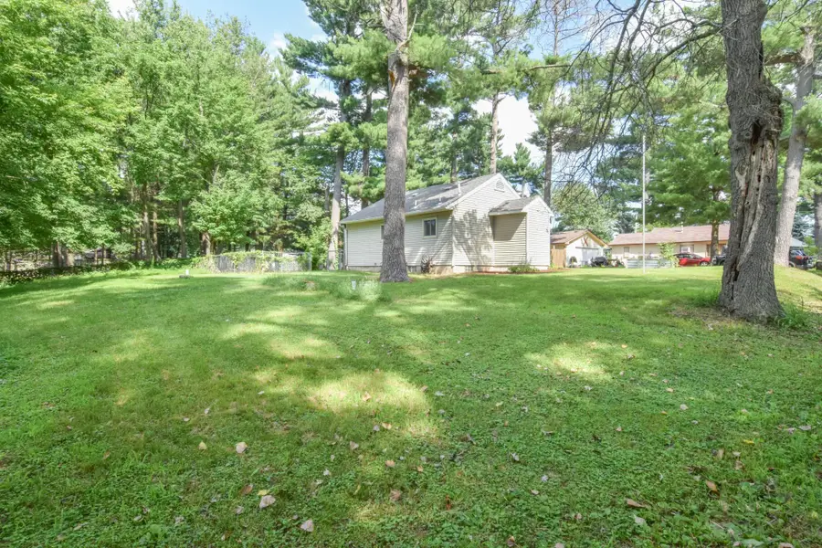 233 Hawthorne Road, Wyoming, MN 55092 - #3