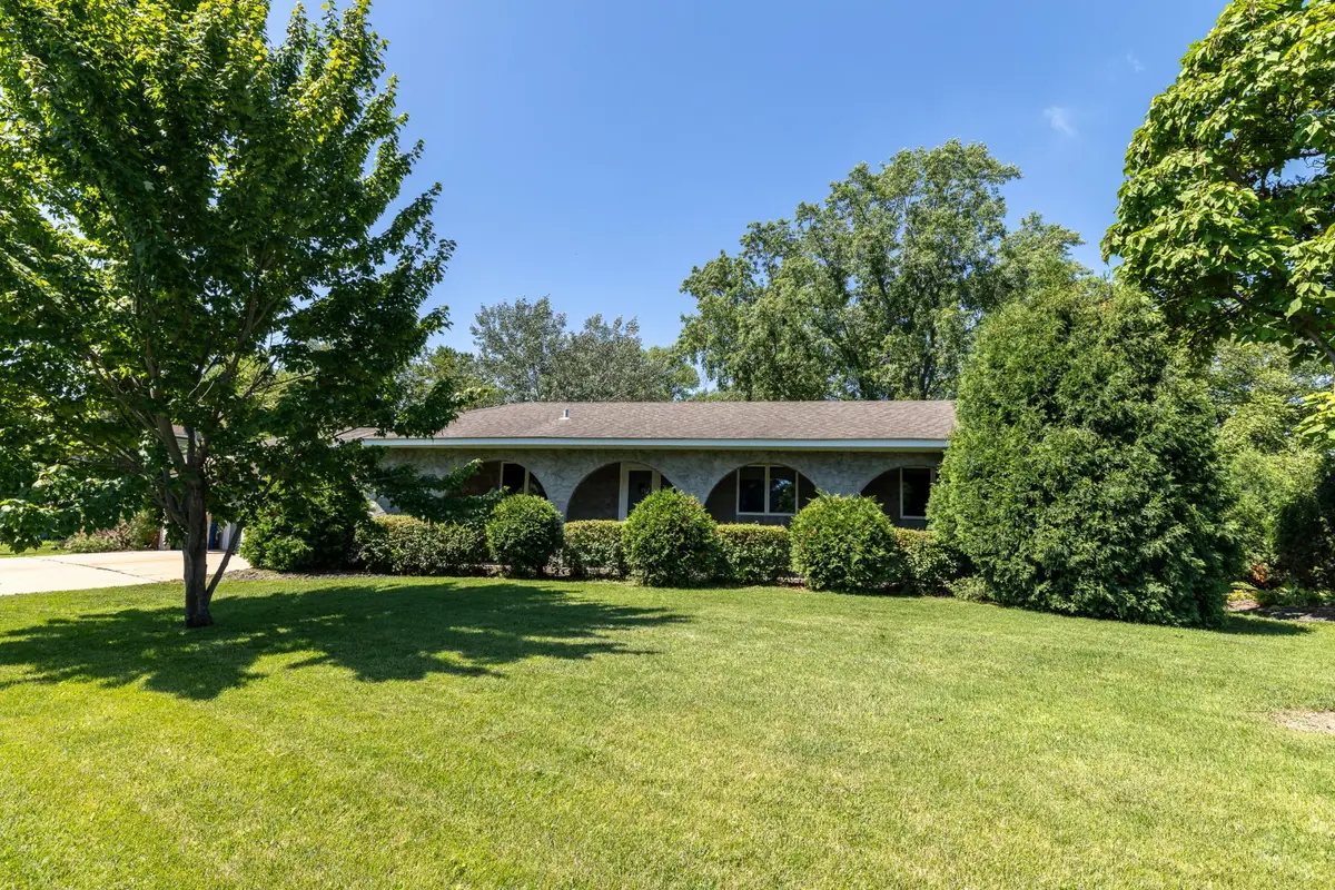 10046 Park Avenue S, Bloomington, MN 55420 - #1