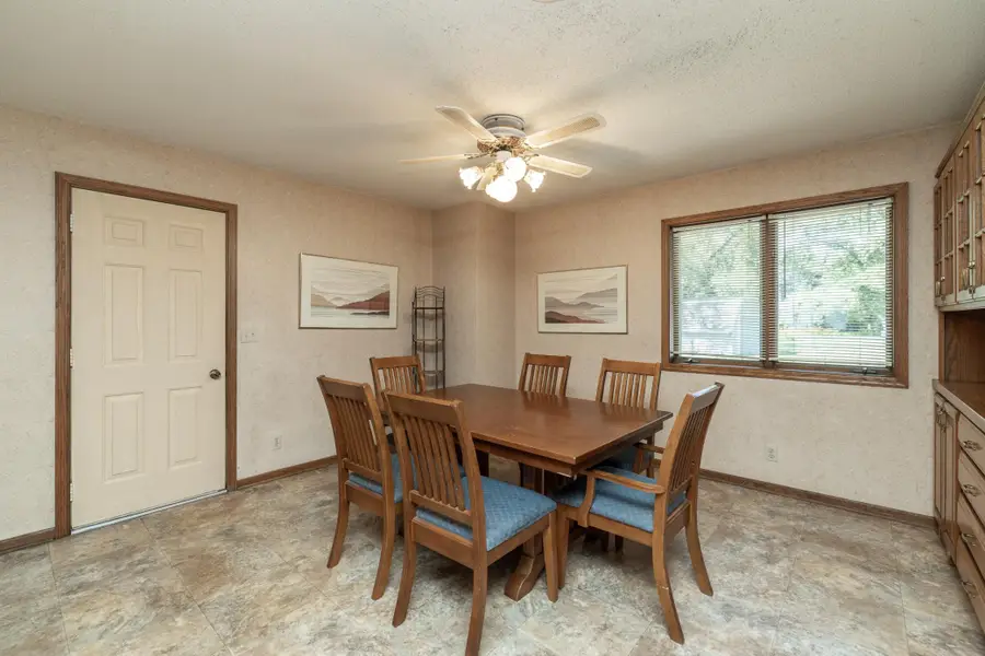 10046 Park Avenue S, Bloomington, MN 55420 - #3