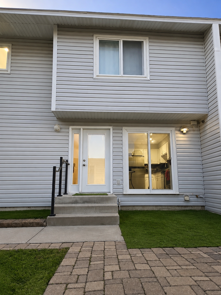 2192 Tower Court, Woodbury, MN 55125 - #3