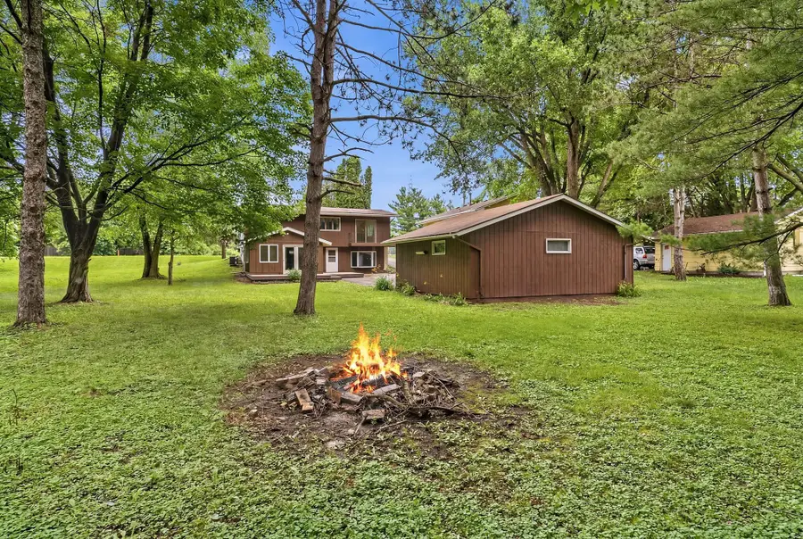 6937 Stillwater Boulevard N, Oakdale, MN 55128 - #2