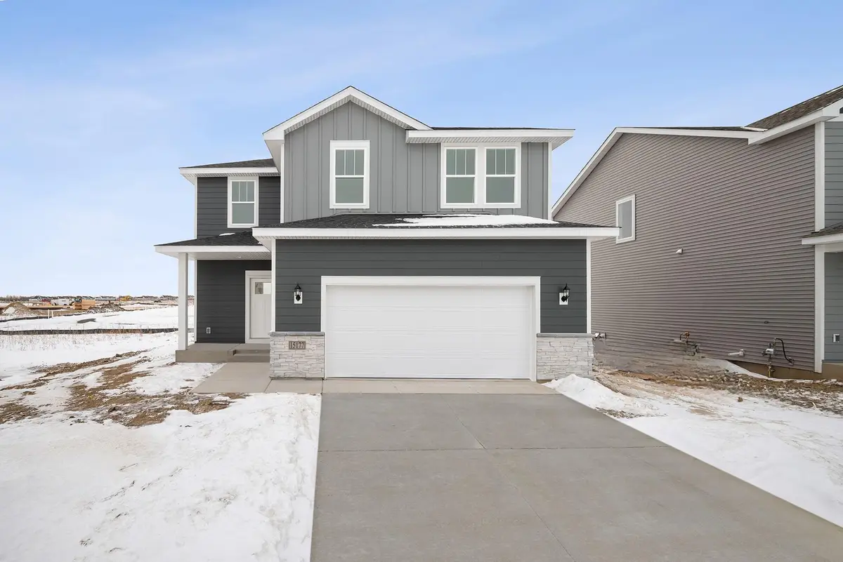 11649 Minnesota Lane N, Dayton, MN 55369 - #1