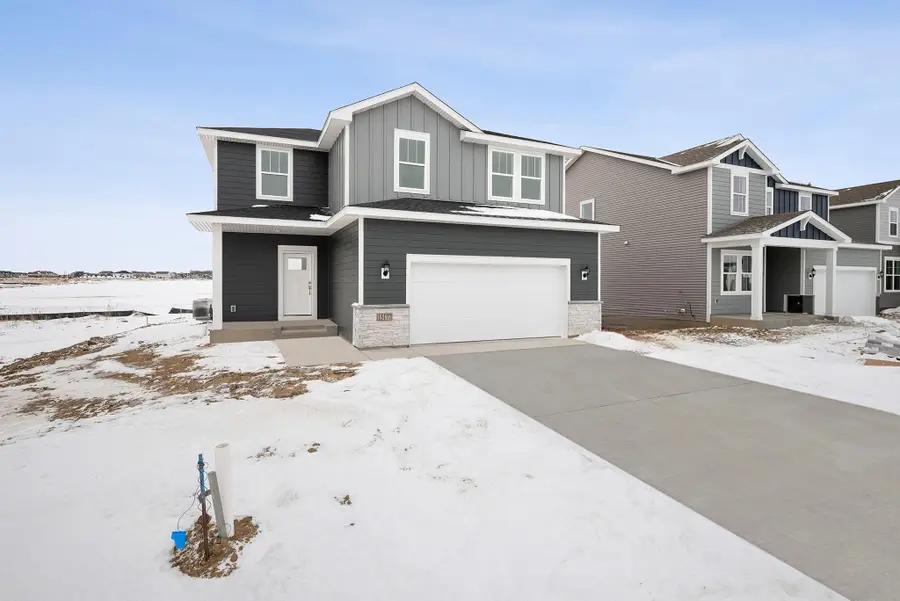 15064 Minnesota Lane N, Dayton, MN 55369 - #3