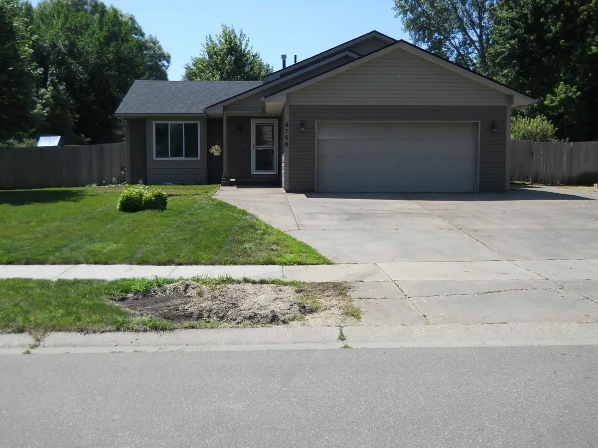 6766 175th Street W, Farmington, MN 55024 - #1