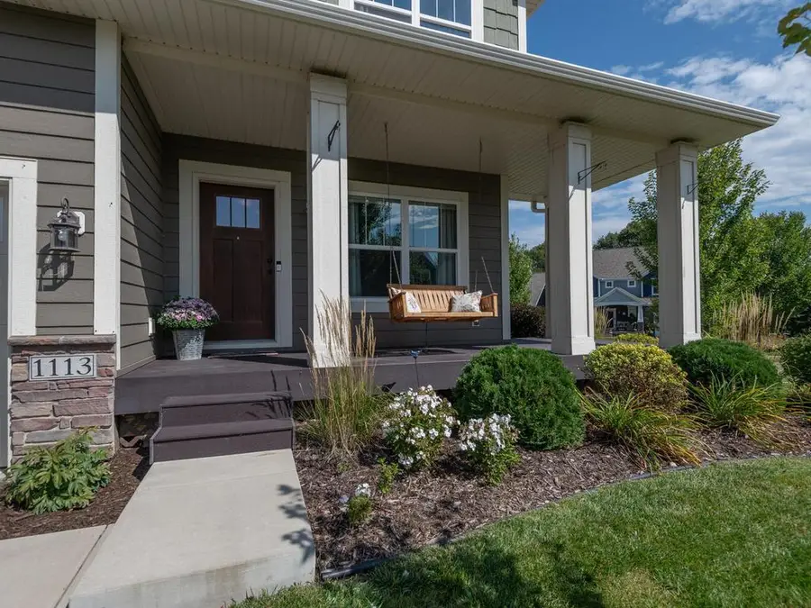 1113 Rosemary Lane, Chaska, MN 55318 - #2