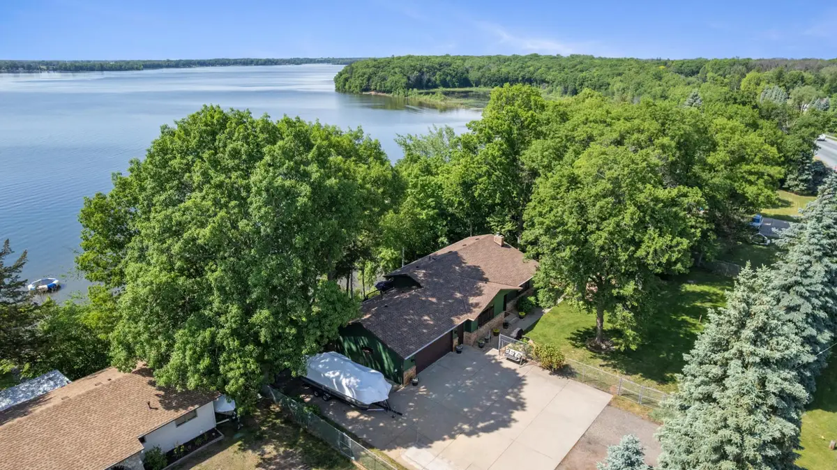 26762 Lofton Avenue, Chisago City, MN 55013 - #1