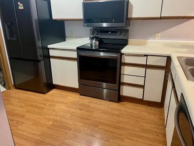 4151 Boone Avenue N #202, New Hope, MN 55427 - #2