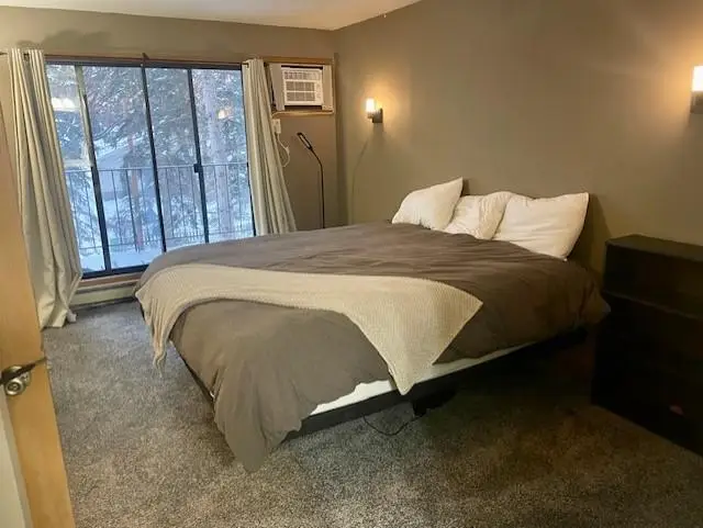 4151 Boone Avenue N #202, New Hope, MN 55427 - #3
