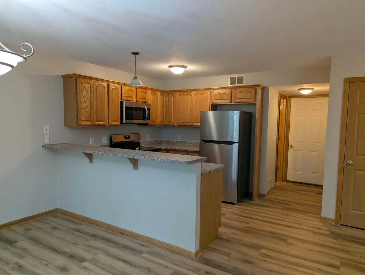 833 Glen Terrace, Newport, MN 55055 - #1