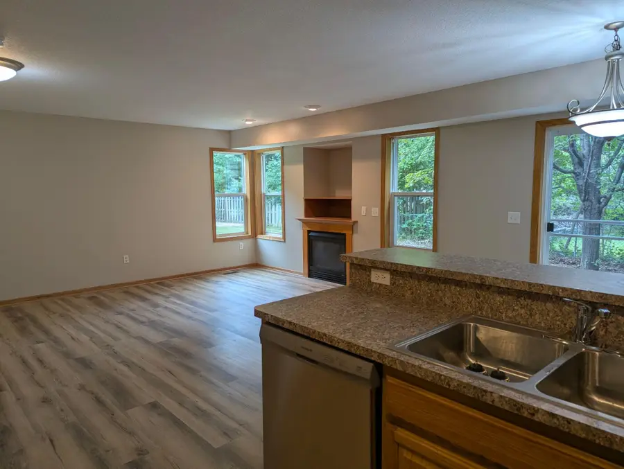 833 Glen Terrace, Newport, MN 55055 - #2