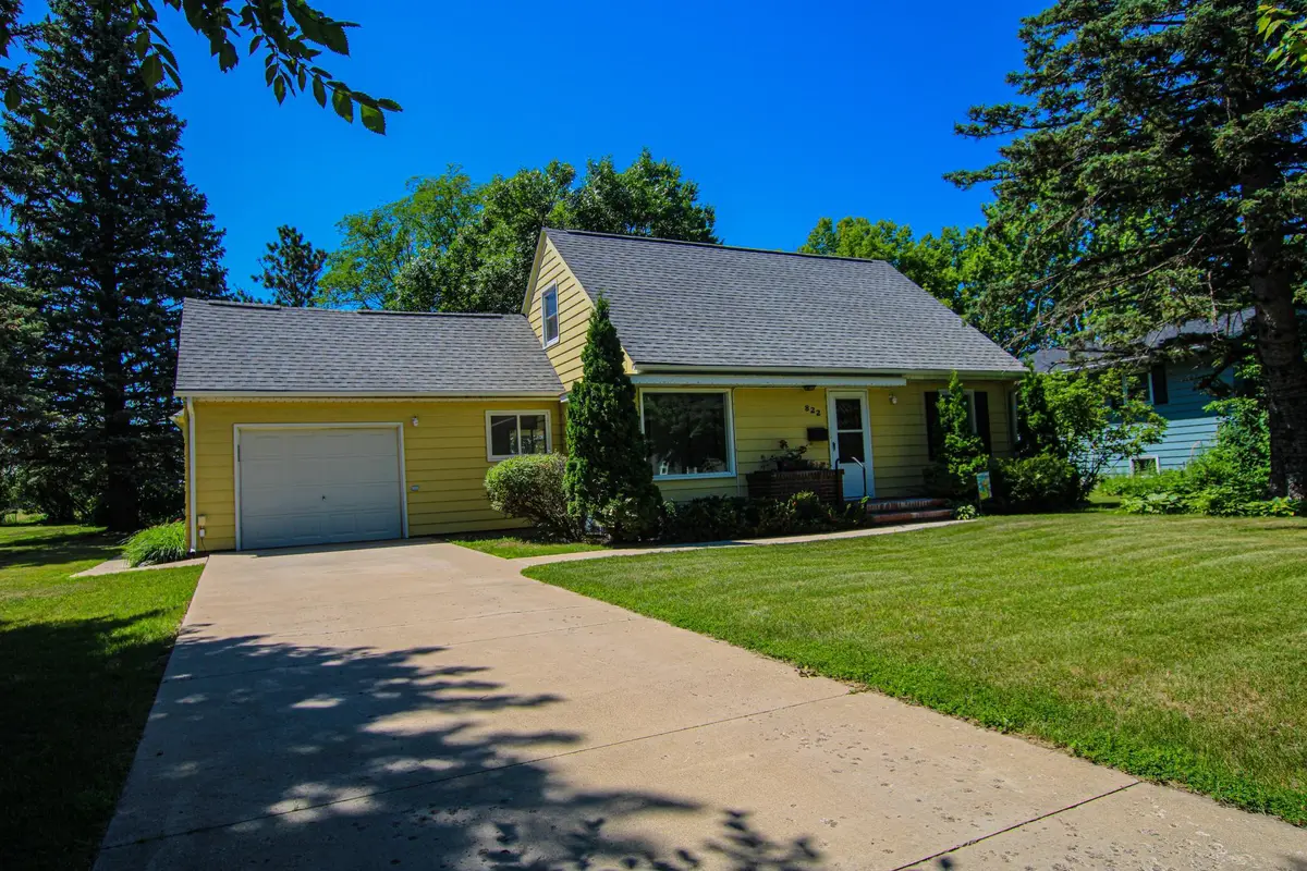 822 Westwood Drive Sw, Alexandria, MN 56308 - #1