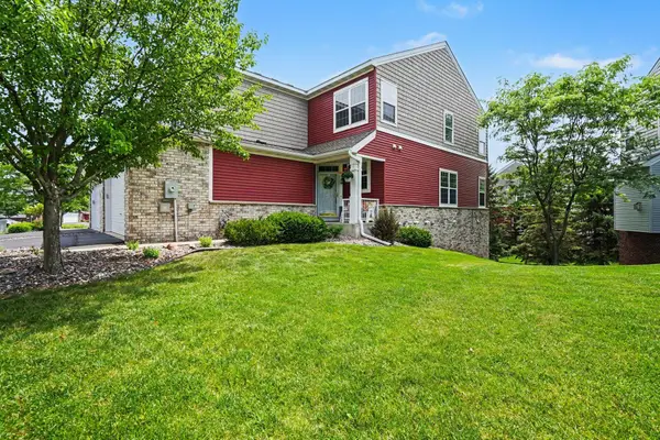 18085 Kindred Court, Lakeville, MN 55044