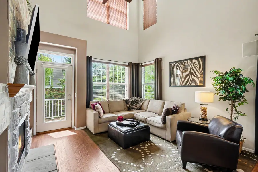18085 Kindred Court, Lakeville, MN 55044 - #2