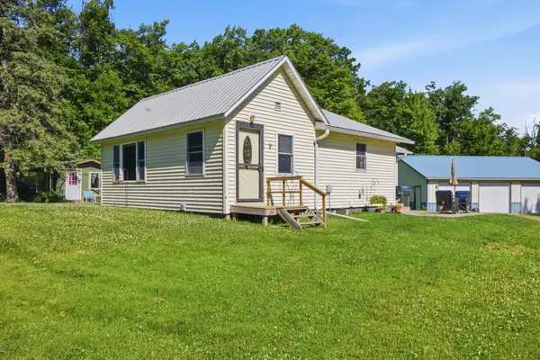 31032 280th Street, Aitkin, MN 56431