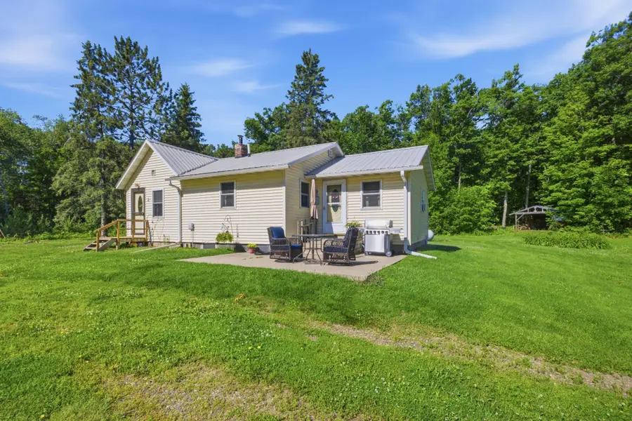 31032 280th Street, Aitkin, MN 56431 - #2