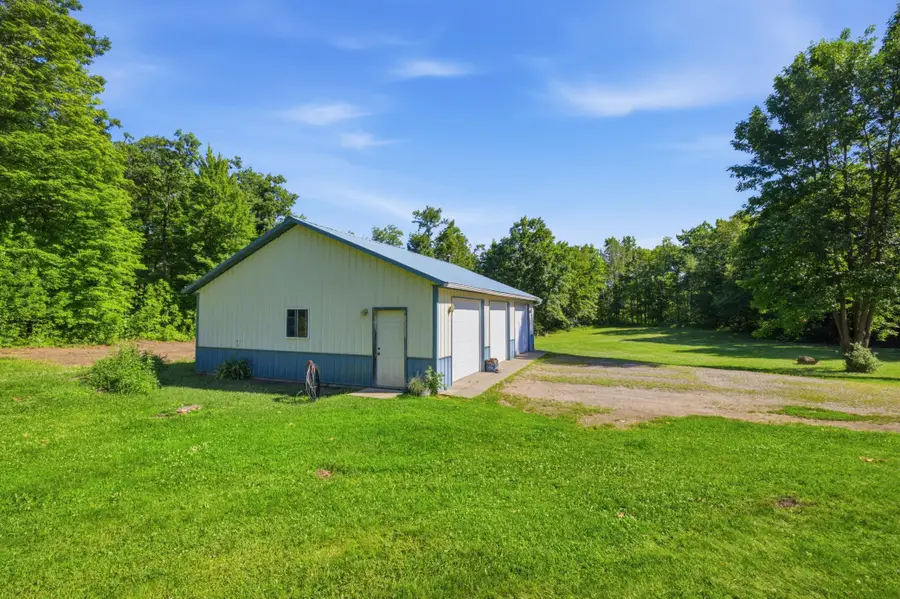 31032 280th Street, Aitkin, MN 56431 - #3