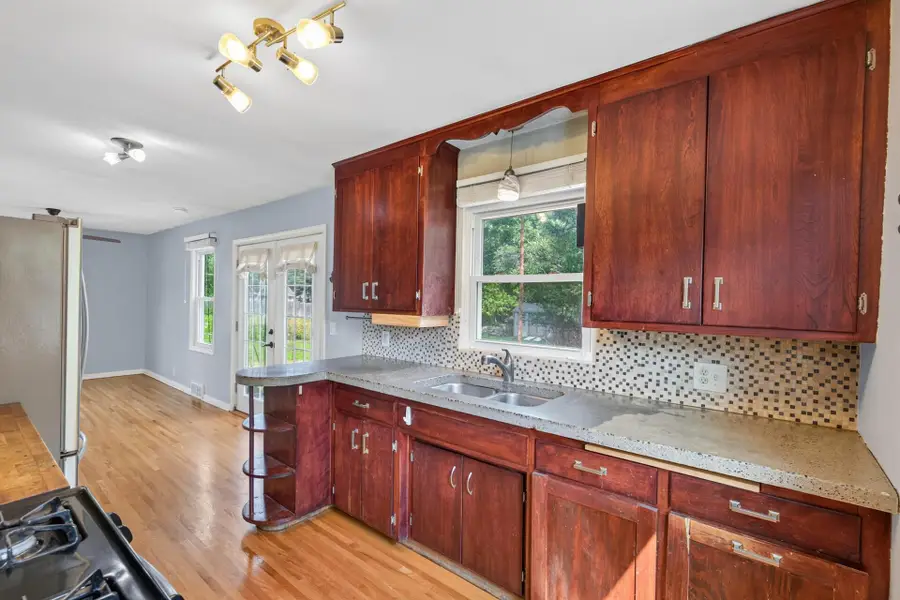4928 Abbott Avenue N, Brooklyn Center, MN 55429 - #3