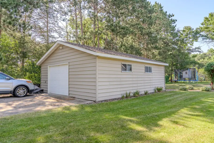 16804 Mississippi Boulevard, Little Falls, MN 56345 - #2
