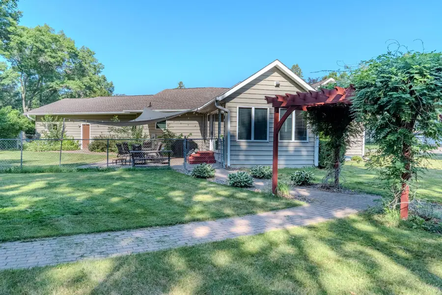 16804 Mississippi Boulevard, Little Falls, MN 56345 - #3