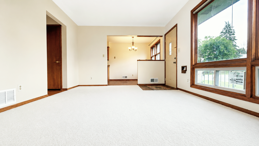 1597 Margaret Street, Saint Paul, MN 55106 - #3