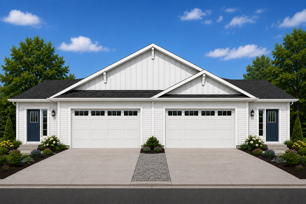 821 Congress Street W, Maple Lake, MN 55358