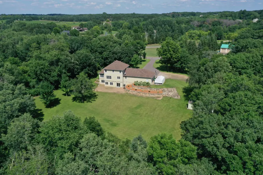 11798 272nd Avenue Nw, Zimmerman, MN 55398 - #2