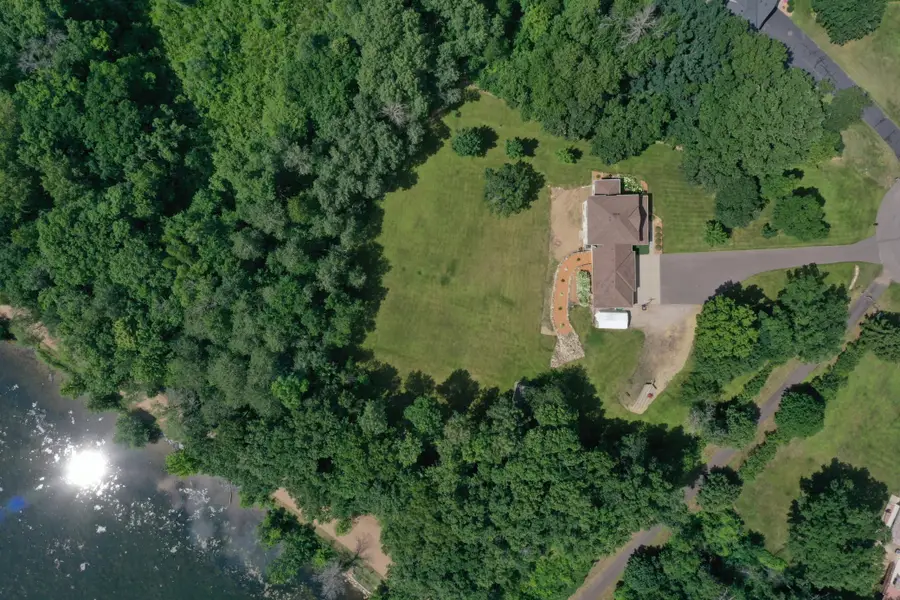 11798 272nd Avenue Nw, Zimmerman, MN 55398 - #3