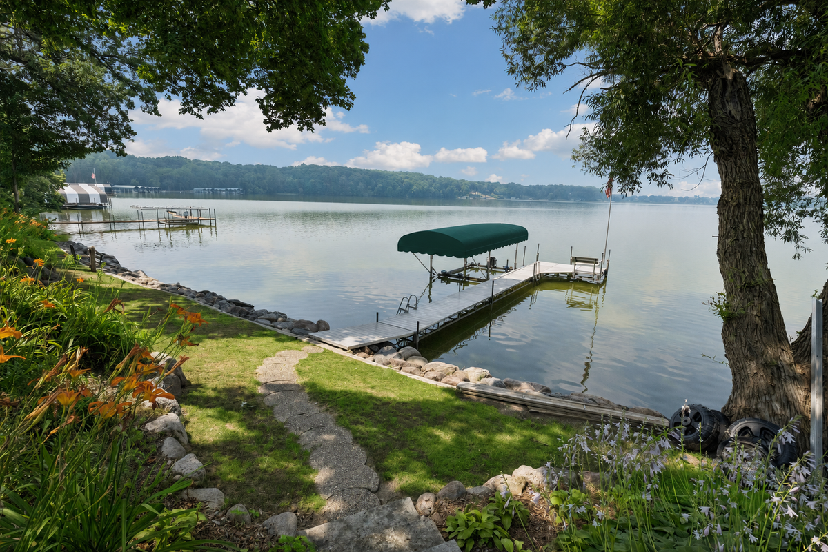 4005 County Road 44, Minnetrista, MN 55364 - #1