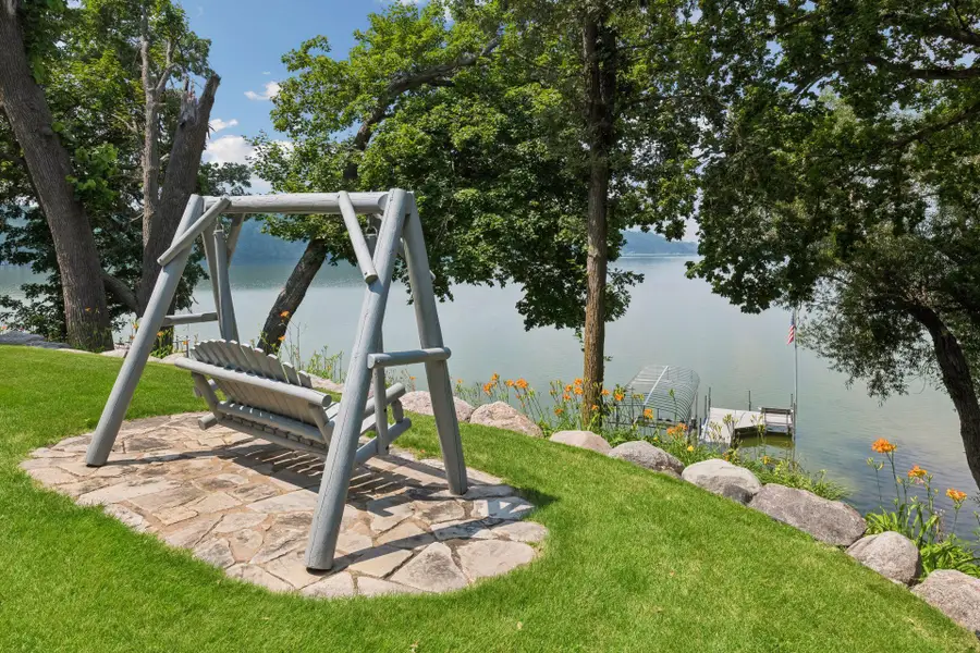 4005 County Road 44, Minnetrista, MN 55364 - #2