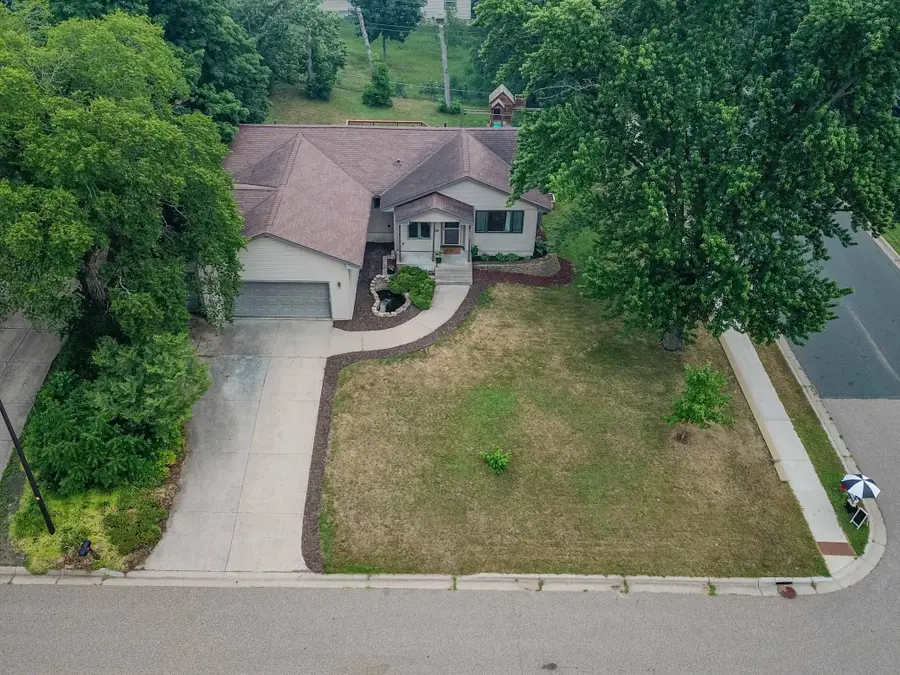 3488 Midland Court, White Bear Lake, MN 55110 - #2