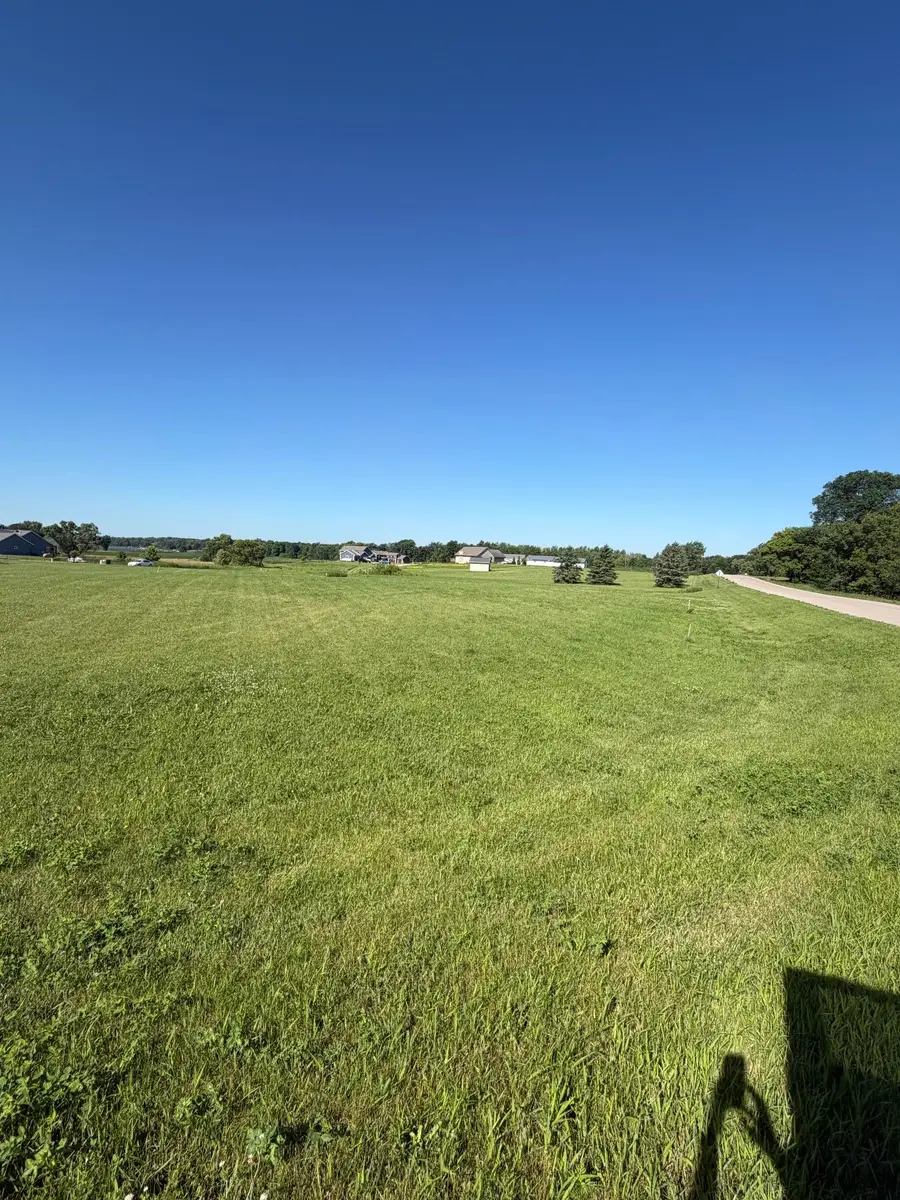 TBD Hummingbird Lane Sw, Alexandria, MN 56308 - #2