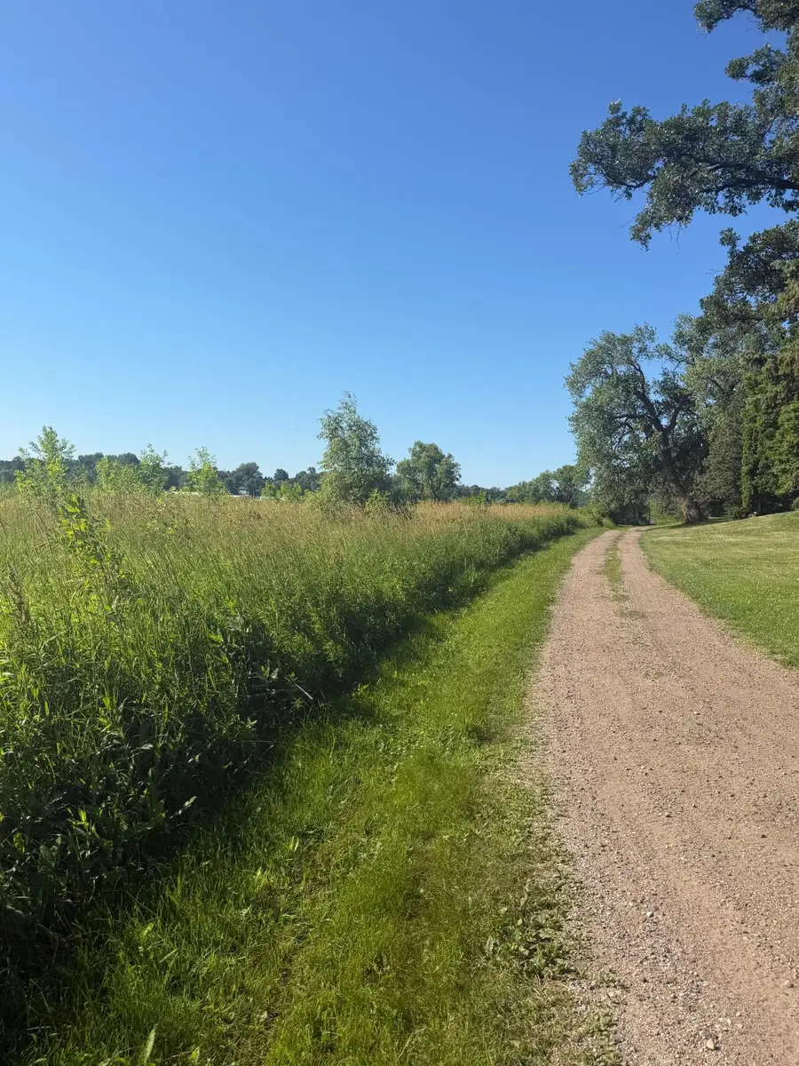 TBD Hummingbird Lane Sw, Alexandria, MN 56308 - #3