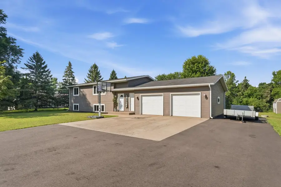 28087 Timber Lane Road, Paynesville, MN 56362 - #2