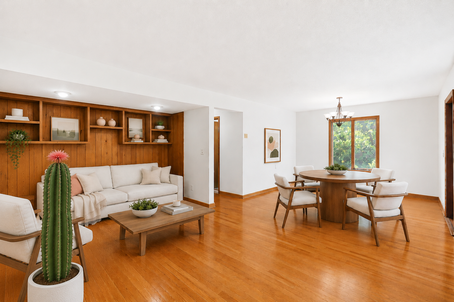 3628 Steele Street, Minnetonka, MN 55345 - #2