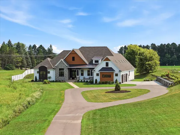 6783 Broadview Drive, Prior Lake, MN 55372