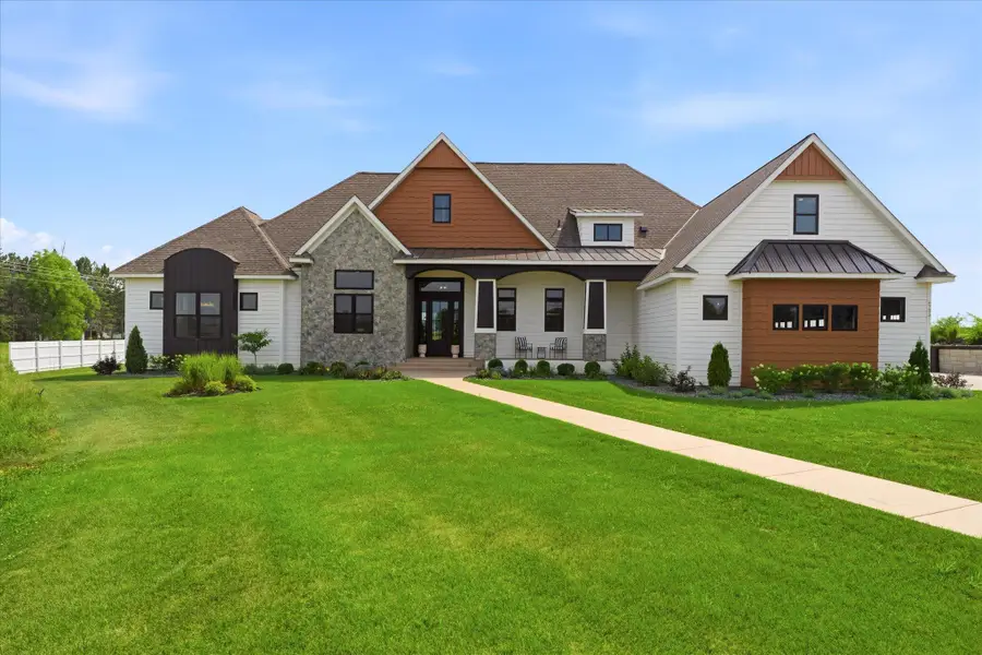 6783 Broadview Drive, Prior Lake, MN 55372 - #2