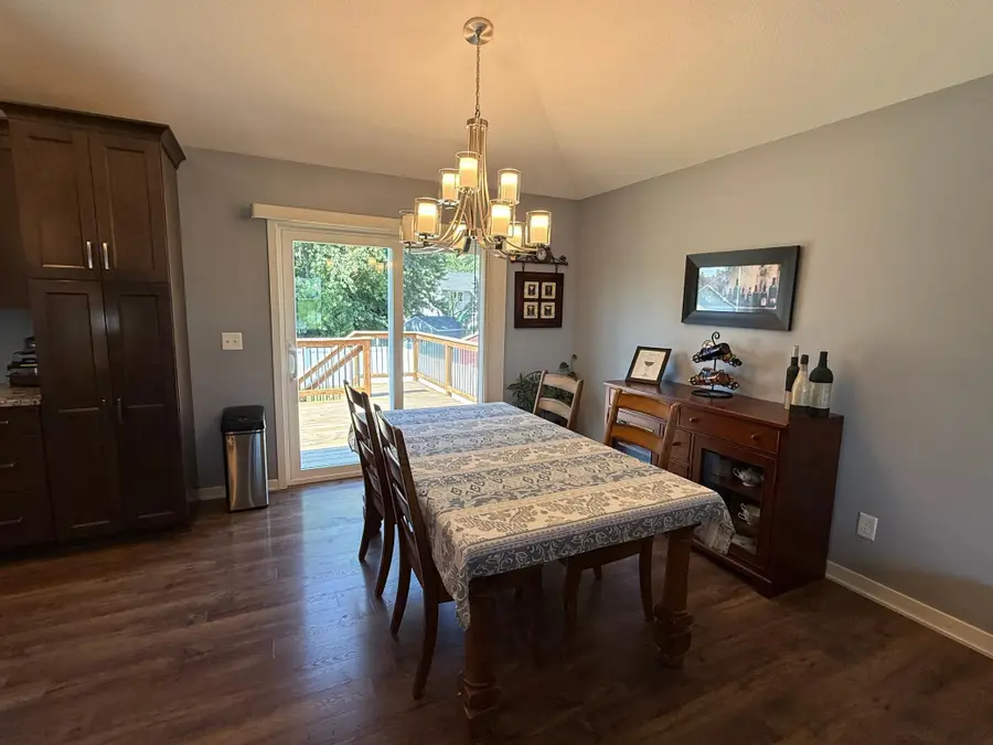 506 3rd Street Se, Hayfield, MN 55940 - #3