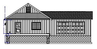 4355 Eagles Nest Road, Webster, WI 54893