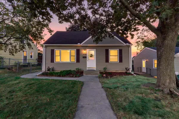 6712 Washburn Avenue S, Richfield, MN 55423