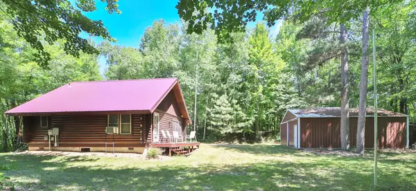 31094 Four Seasons Place, Breezy Point, MN 56472