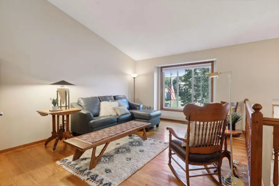 10553 166th Street W, Lakeville, MN 55044 - #3